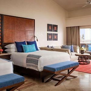 Room Queen Beds Ocean Front