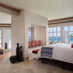 Palmilla Family Rooms Ocean Front
